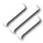 EUROSURVEY LOGO